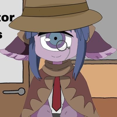 inspector_abyss Profile