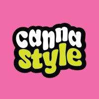 Canna Style (@shopcannastyle) 's Twitter Profile Photo