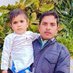 Pradeep das Rajak (@pradeepdas40819) Twitter profile photo Pradeep das Rajak (@pradeepdas40819) Twitter profile photo