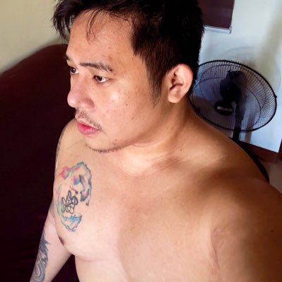 🧑🤝🧑/5’7/VersaTOP/Gaymer/OnPrep / Fil-German/🇵🇭🇩🇪/ENTJ-A