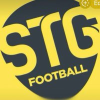 STG Bet (@stg_betting) 's Twitter Profile Photo
