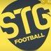 STG Bet (@stg_betting) Twitter profile photo STG Bet (@stg_betting) Twitter profile photo