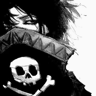 seit1x's profile picture. @Gl1itched♡