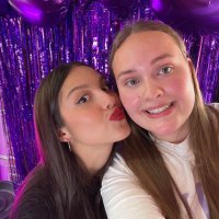luce (@needyspinnin) 's Twitter Profile Photo luce (@needyspinnin) 's Twitter Profile Photo