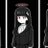 quanzidongziben's profile image