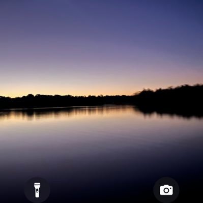 Tataxct's profile picture. 