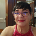 Janine Herrmann-Bajner - @BajnerJani6592 - Twitter