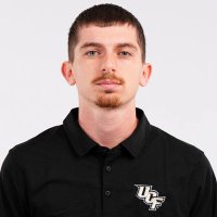 Ryan Beer (@coachbeerucf) 's Twitter Profile