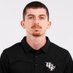 Ryan Beer (@coachbeerucf) Twitter profile photo Ryan Beer (@coachbeerucf) Twitter profile photo