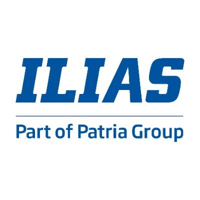 ILIAS_Solutions's profile picture. ILIAS Solutions specialises in information management solutions to support defence and humanitarian aid operations.