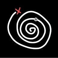Un peu félée fan de SW (Ashoka❤) de bons jeux (Life is strange❤) de ciné et d'autre trucs sans langue de bois et grande guelle