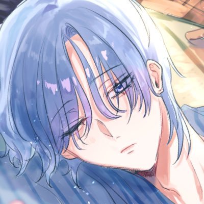 津軽🌊さんのプロフィール画像