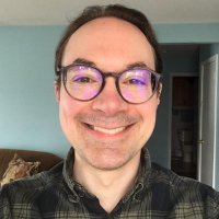 Erik Greb (@medscapeerik) 's Twitter Profile Photo Erik Greb (@medscapeerik) 's Twitter Profile Photo