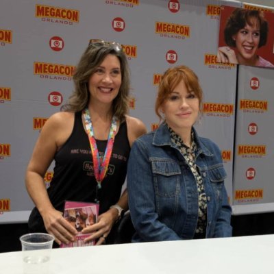 onlyjalaino's profile picture. Dogs. Halloween costumes. True Crime. Still learning how to socialize this way.