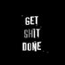 #keep_it_real... (@keepitrealfx) Twitter profile photo #keep_it_real... (@keepitrealfx) Twitter profile photo