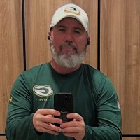Brian Lowe (@oldballcoach71) 's Twitter Profile