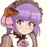 KANITAMA (@crab_omelettes) 's Twitter Profile