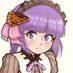 KANITAMA (@crab_omelettes) Twitter profile photo KANITAMA (@crab_omelettes) Twitter profile photo