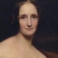 Mary Wollstonecraft Shelley (@mws1797) 's Twitter Profile
