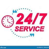 Social Media services 24/7 (@akash_kumar74) 's Twitter Profile