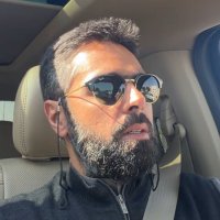 جـراح الــشهاب🇵🇸 (@jarrahalshehab) Twitter profile photo
