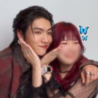 🦋AI 🦋ไอ (@aaaai1508) Twitter profile photo