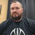 Coach Chris Millett (@coachchrismfb) Twitter profile photo
