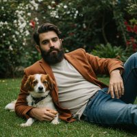 Chad (@mejorchadquesim) 's Twitter Profile