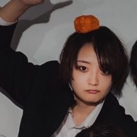奥田 未来 (@den_____den3) 's Twitter Profile