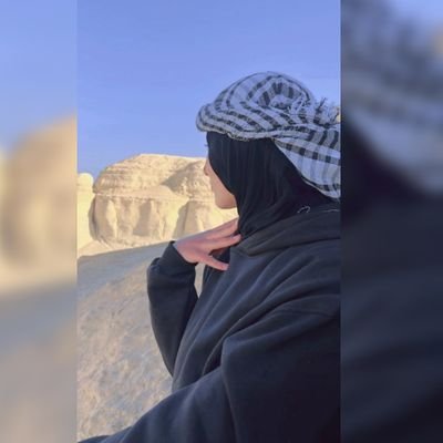 FatmaElboghda11's profile picture. رحم الله ابي فقيد قلبي  💔
``
Fcis(MU)👩🏻‍💻
..
