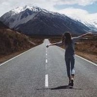 Tornawsser (@tornawsserpq_l) 's Twitter Profile