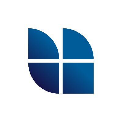 Strategic Perspectives is a pan-European think tank founded to promote effective climate action as a solution for Europe.