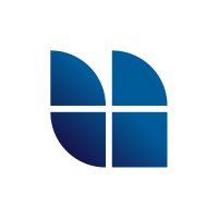 Strategic Perspectives (@strategiceu) 's Twitter Profile Photo Strategic Perspectives (@strategiceu) 's Twitter Profile Photo