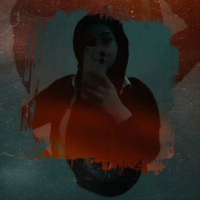 meryemsuicmez53's profile picture. 