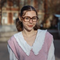 Megan Smith (@meganemsmith) 's Twitter Profile