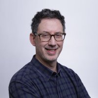 Eric Kelderman (@etkeld) 's Twitter Profile