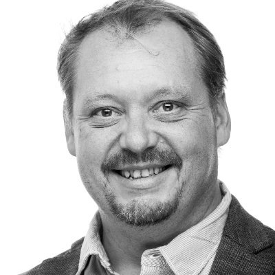 Ich bin Geschäftsführer von Nordalp GmbH in Freilassing und habe langjährige Erfahrung wenn es um robuste Mobilcomputer geht.