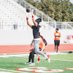 Adrian Chew (@10alwaysopen) Twitter profile photo Adrian Chew (@10alwaysopen) Twitter profile photo