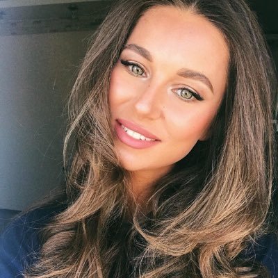 frejaandrius's profile picture. Lets start with my new account