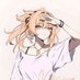 玖芊原创 (@ffzremqnzf83697) Twitter profile photo 玖芊原创 (@ffzremqnzf83697) Twitter profile photo