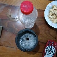 murat taş (@elmaliseker4848) 's Twitter Profile