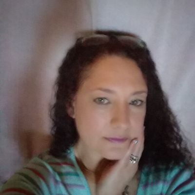 Conservative Christian Plain & Simple🌸Loving Husband❤2Sons & 2beautiful Grandsons❤🙏🇺🇸Trump Supporter🇺🇸Thank God for My Savior Jesus Christ🤗