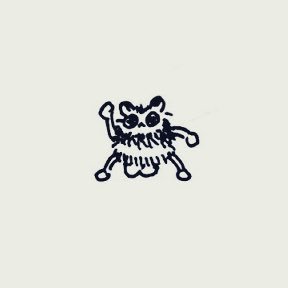 ｶﾘｭｳさんのプロフィール画像