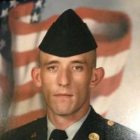 duckman dave (@wingnutdk2661) 's Twitter Profile