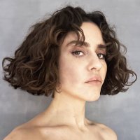 Dillon (@dillonzky) 's Twitter Profile