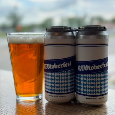 Slick_Rick15's profile picture. 