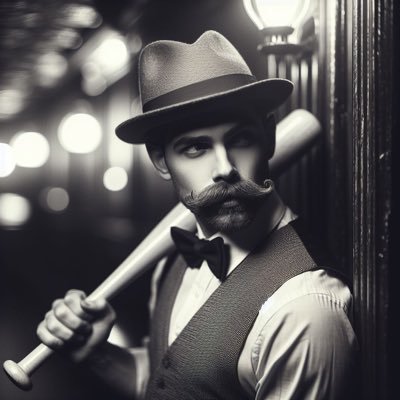 Lambo3195's profile picture. official capper at Propfellas, click my link to join https://t.co/frnURAyhCa