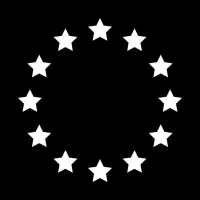 {Tech: Europe} Profile