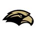 Falkner Baseball (@falknerbsb) Twitter profile photo Falkner Baseball (@falknerbsb) Twitter profile photo
