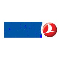 TurkishAirlines Client Service Assistant (@turkish_clients) 's Twitter Profile